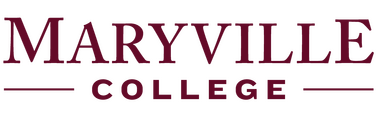 Maryville College