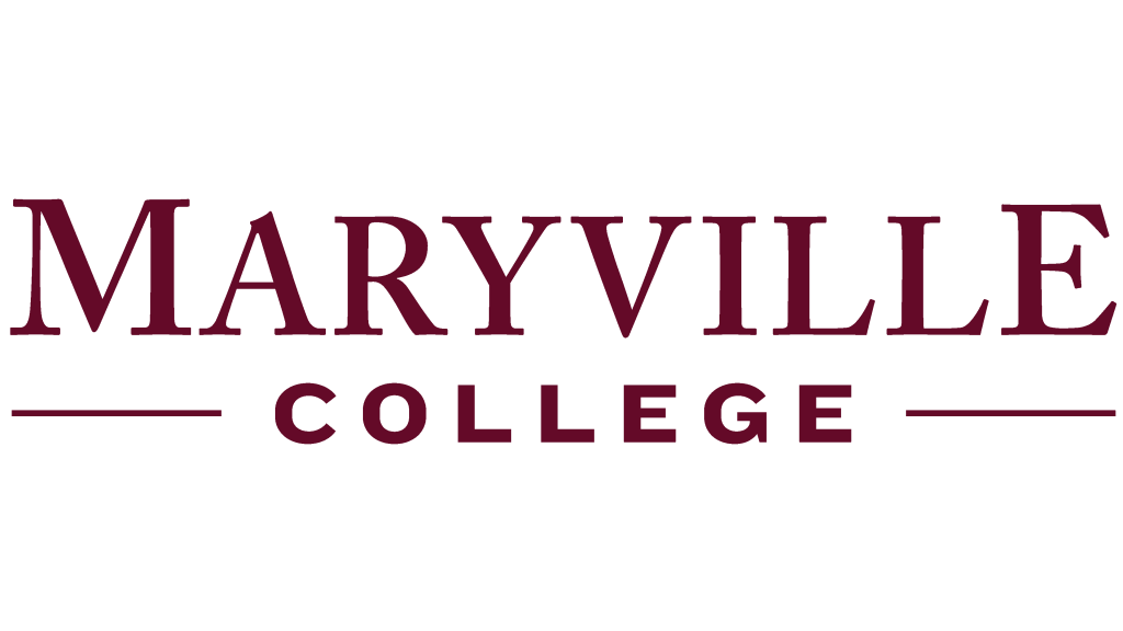Maryville College